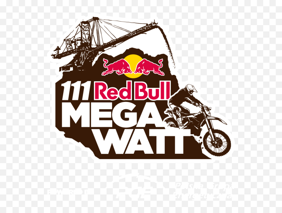 Red Bull 111 Megawatt 2017 Info - Red Bull Png,Polska Grupa Energetyczna Logo