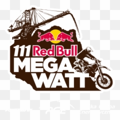 Red Bull 111 Megawatt 2017 Info - png