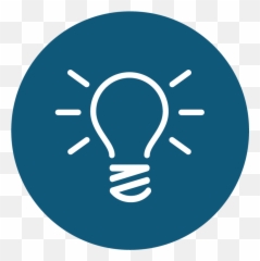 Download Syrma Extensive Experience Icon - Technical Support Vertical png