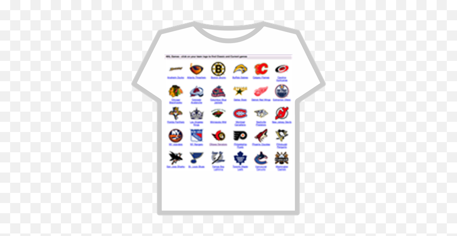 Nhl - Teamlogospng Roblox Symbols Without Explanatory Words That People Around Gardless Of Linguistic And Cultural Differences For Example A Red Stop Sign,Bruins Logo Png