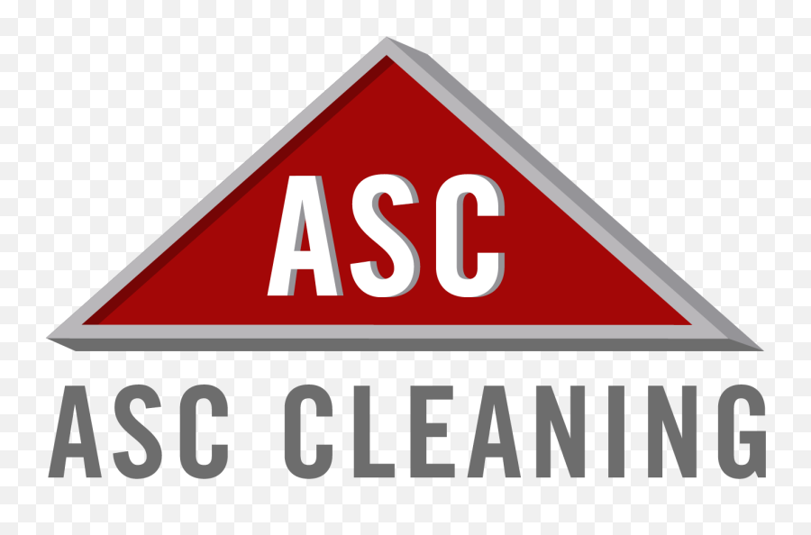 Asc Cleaning - Our Services Vertical Png,Carpet Cleaning Logos