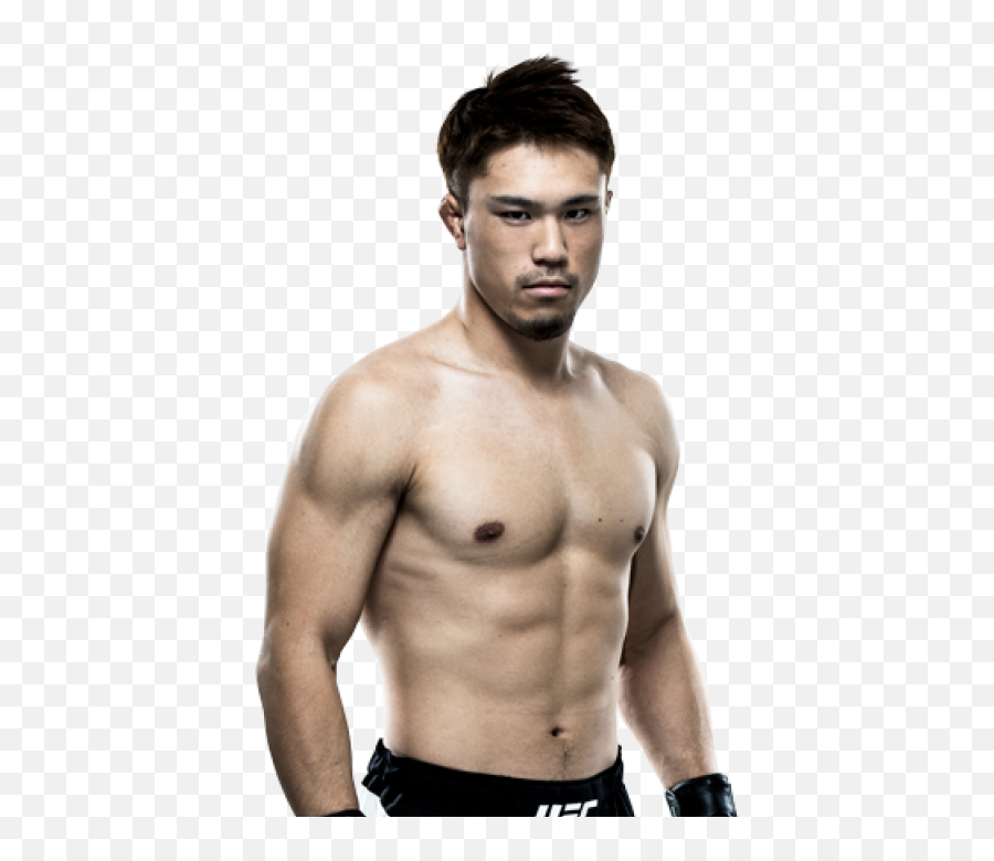 Yusuke Kasuya Ufc - For Men Png,Yusuke Png