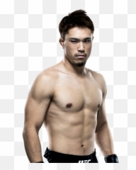 Yusuke Kasuya Ufc - For Men Png,Yusuke Png