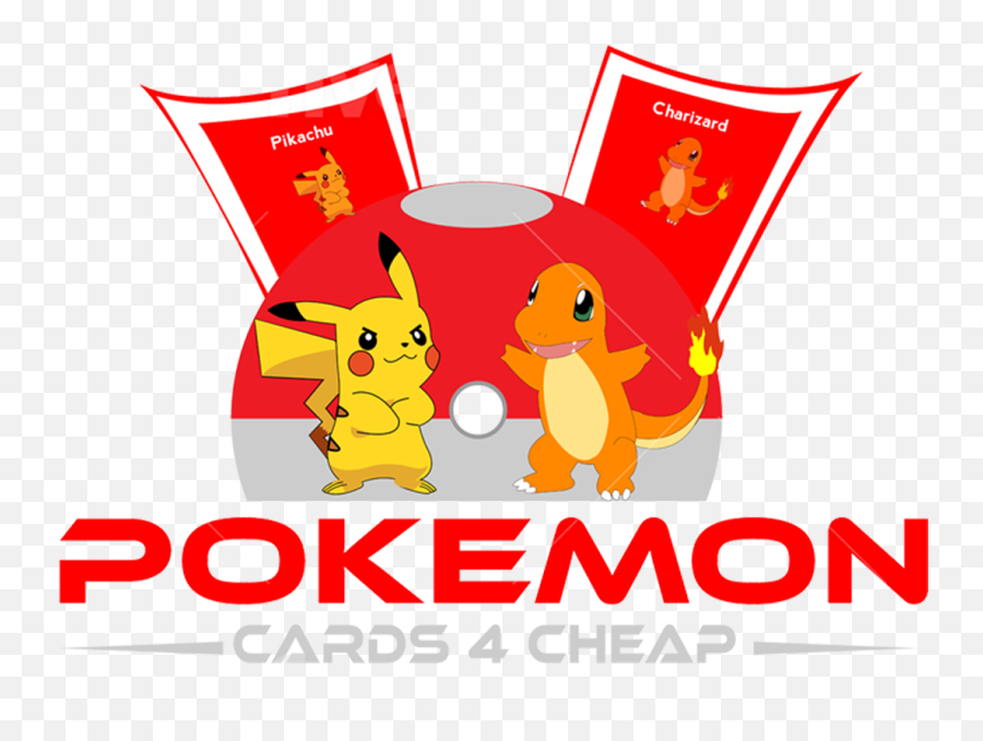 What Level Does Vulpix Evolve Pokemoncards4cheap - Promdm Logo Png,Vulpix Transparent