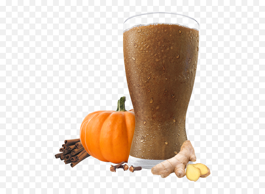 Download Pumpkin Spice Latte Shakeology - Transparent Pumpkin Spice Png,Pumpkin Spice Latte Png