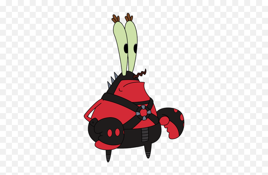 Download Mr Krabs Transparent Mr Krabs Png Transparent Mr Krabs Transparent Free Transparent Png Images Pngaaa Com - roblox mr krabs pants