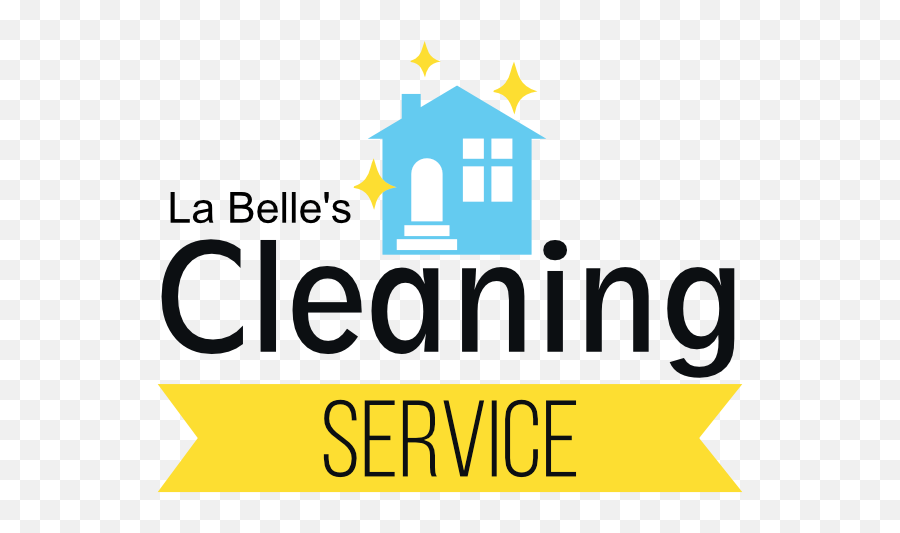Free Estimate - Clean House Southern Belle Logo Png,Free Estimate Png
