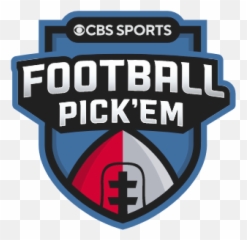 Cbs Sports - Language png