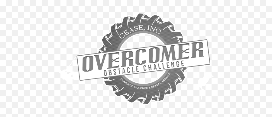 Overcomer Obstacle Challenge Mud Run Ocr Course - Language Png,Tough Mudder Logos