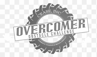 Overcomer Obstacle Challenge Mud Run Ocr Course - Language Png,Tough Mudder Logos