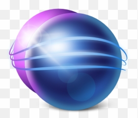 Eclipse Icon - Eclipse Png,Eclipse Png