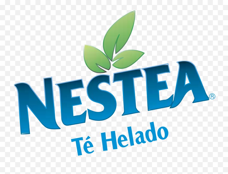 Nestea Te Helado Logo Png Transparent - Logo Nestea Png 2018,Nestea Logo
