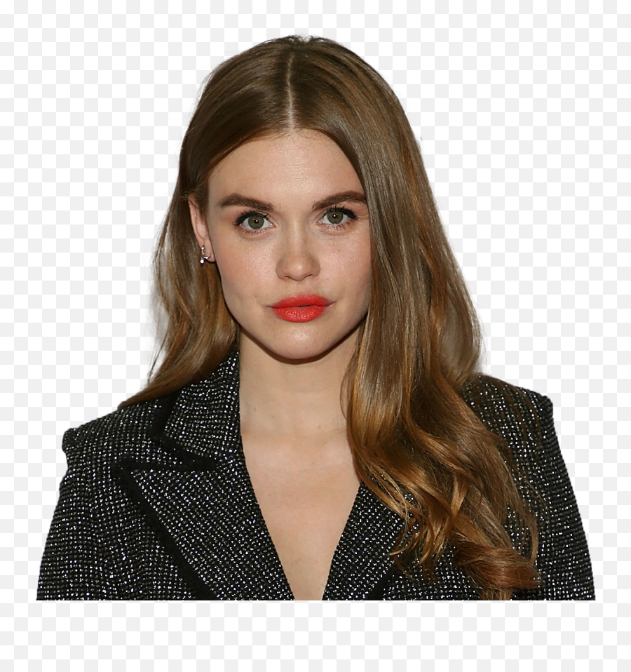 Holland Roden - Holland Roden Png,Holland Roden Transparent