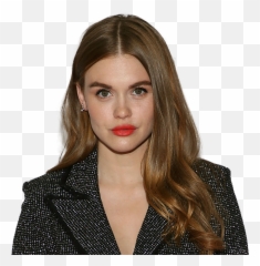 Holland Roden - Holland Roden Png,Holland Roden Transparent