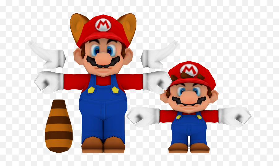 3ds - Mario Series Png,Super Mario Bros Png