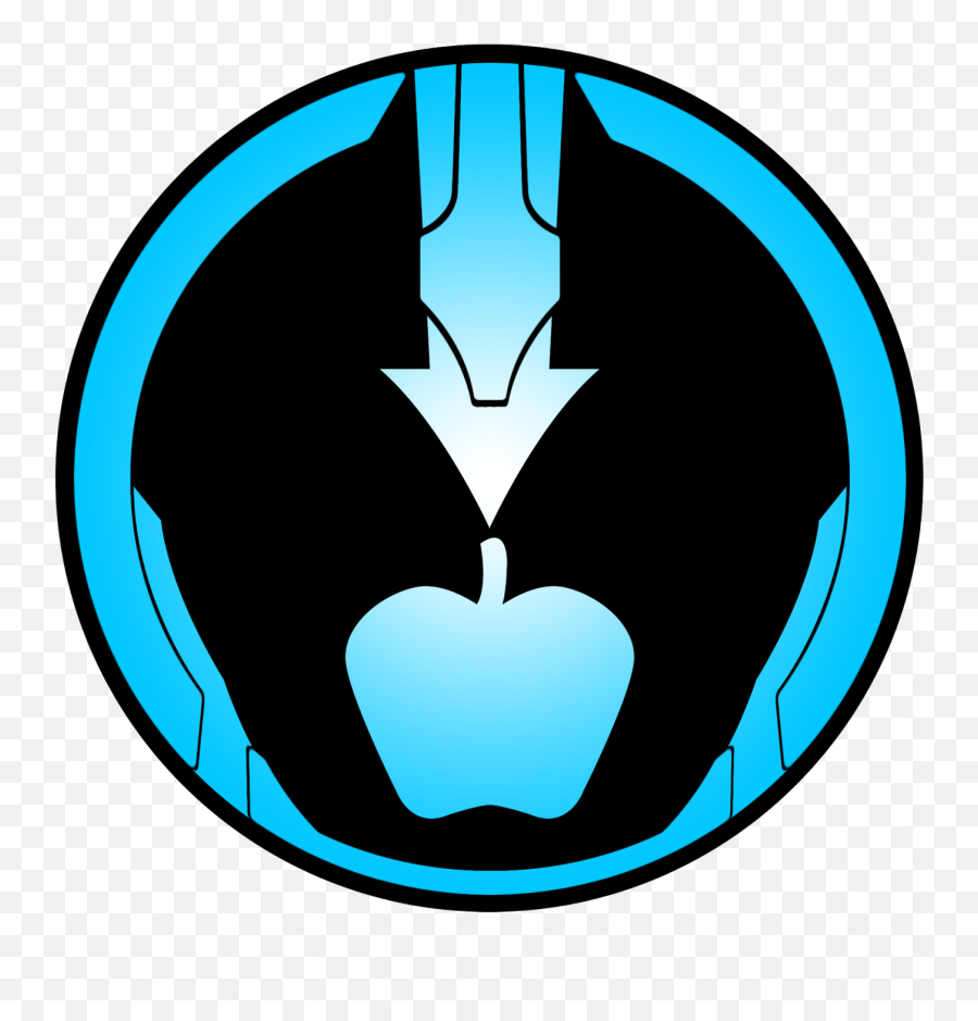 Kamen Rider Ghost New Eyecon - Kamen Rider Ghost Newton Eyecon Png,Kamen Rider Ghost Logo