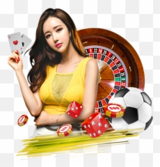 Emailme Form - Casino Online Png,Bola Png