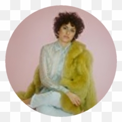 Best Photos - Curly png