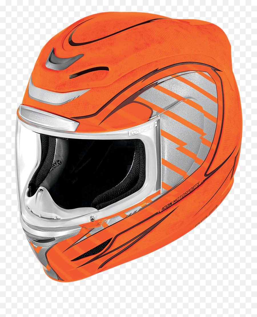 Motorcycle Helmet Png Image Moto