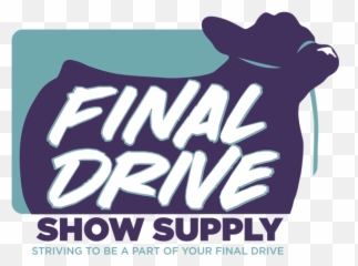 Logo Design - Language Png,Cattle Brand Logo