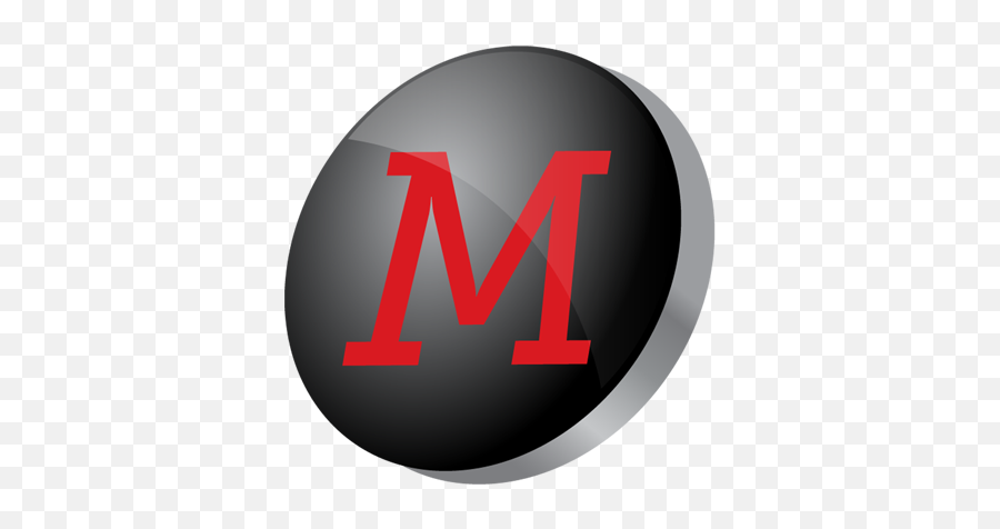 Method - Dot Png,Mens Fitness Logo
