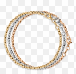 Discoball Bracelet Set Png Gold Disco Ball