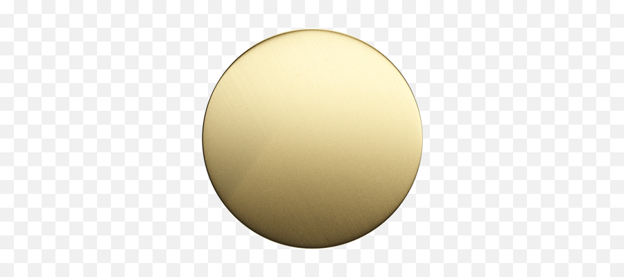 Hook Ts 11 Brass Habo Selection - Circle Png,Hook Png