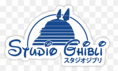 Studio Ghibli Animation Japonaise Dessin Animé - Language png
