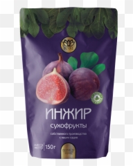 Armenian Dried Fruits Rival Figs - Superfood Png,Fig Png