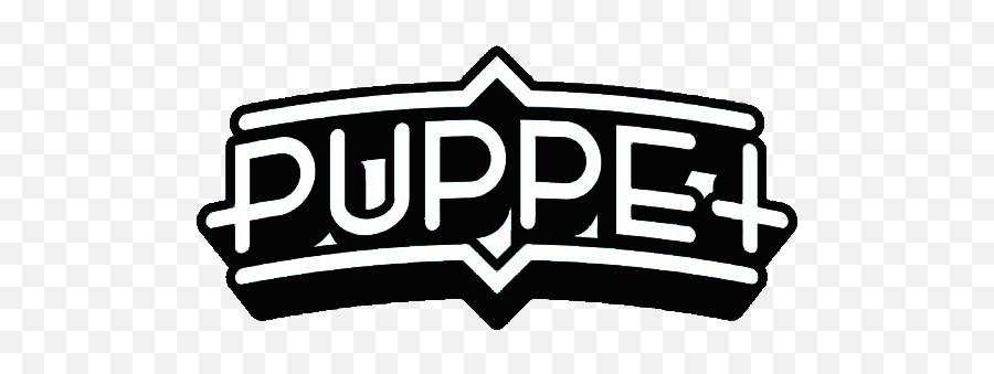 Download Puppet Logo - Puppet Scribble Png Image With No Transparent Puppet Monstercat Logo,Monstercat Logo