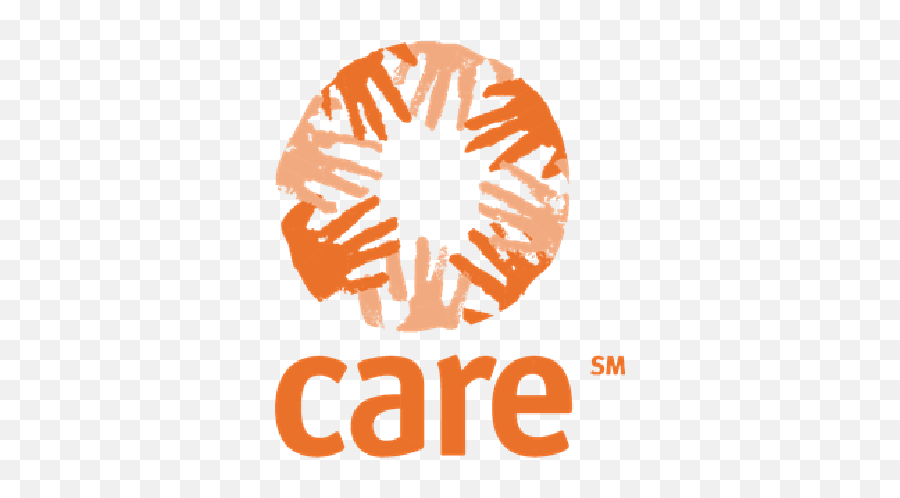 Uncharted Partner Logos - Care International Logo Png,Uncharted Logo