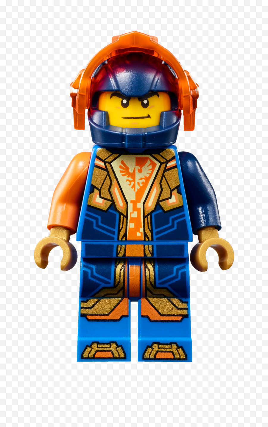 1509 X 2337 10 - Lego Nexo Knights Clay Png,Lego Man Png