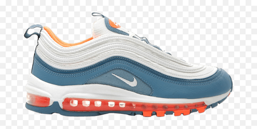 Air Max 97 - Nike 312641 111 Goat Nike Air Max 97 Clay Png,Nike Air Max 97 Transparent