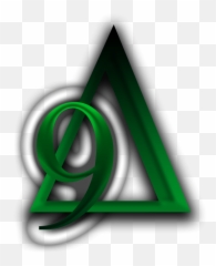 Lfgm - Vertical Png,Mutants And Masterminds Logo