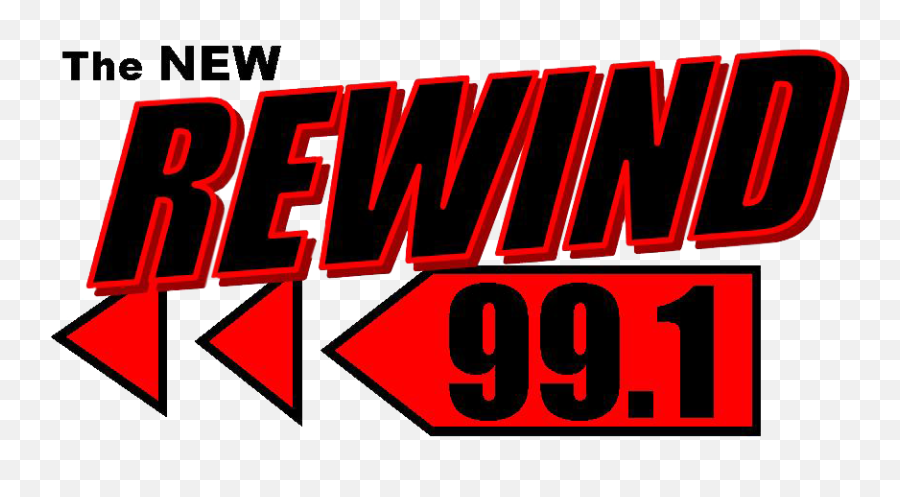 Rewind 99 - Horizontal Png,Youtube Rewind Logo