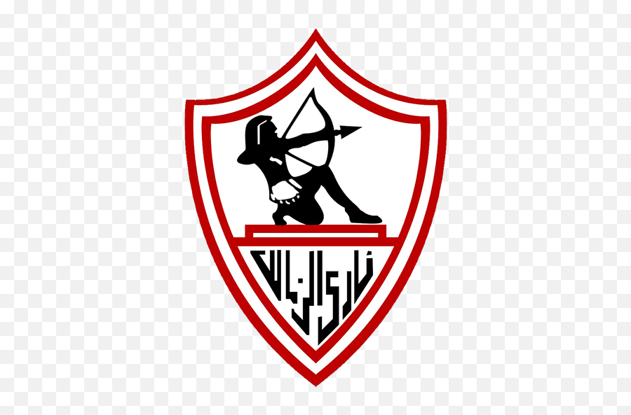 Al - Zamalek Sc Logo Png,512x512 Logos