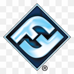 Bel Air Games - Fantasy Flight Icon png