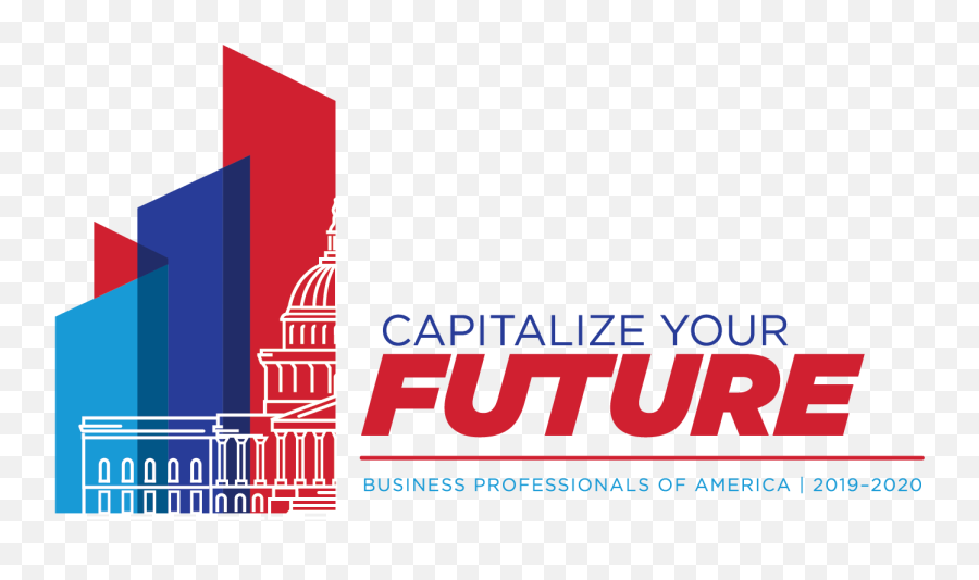 Download Center U2013 Oklahoma Business Professionals Of America - Bpa National Leadership Conference 2020 Png,Future Png