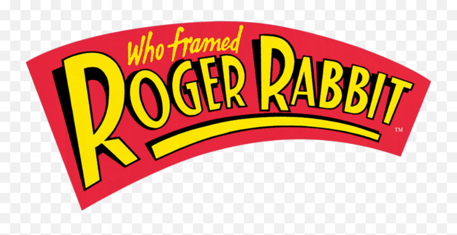 Who Framed Roger Rabbit Franchise Wikipedia Framed Roger Rabbit Png Free Transparent Png Images Pngaaa Com - roblox framed wiki