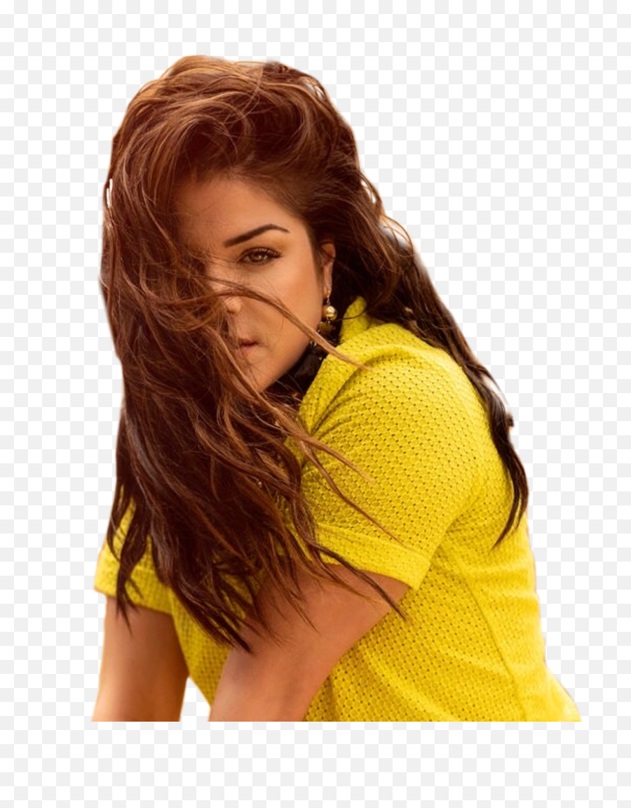 Largest Collection Of Free - Toedit Marie Avgeropoulos Stickers Hair Coloring Png,Marie Avgeropoulos Png