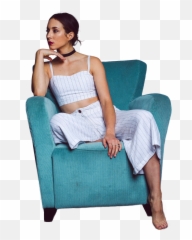 Troian Bellisario Png