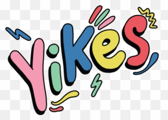 A Thread Where You Can Only Say Yikes - Eddy Yikes Png,Yikes Png