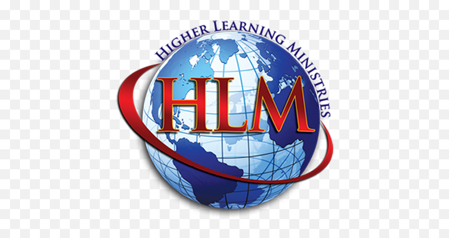 Higher Learning Ministries - Wushu Sanda Png,Church Logo Gallery