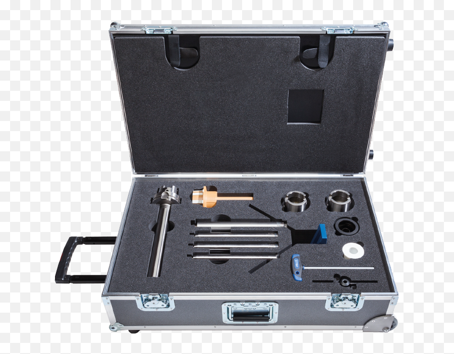 Measuring And Special Tools - Toolbox Png,Icon Socket Set