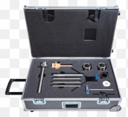 Measuring And Special Tools - Toolbox png