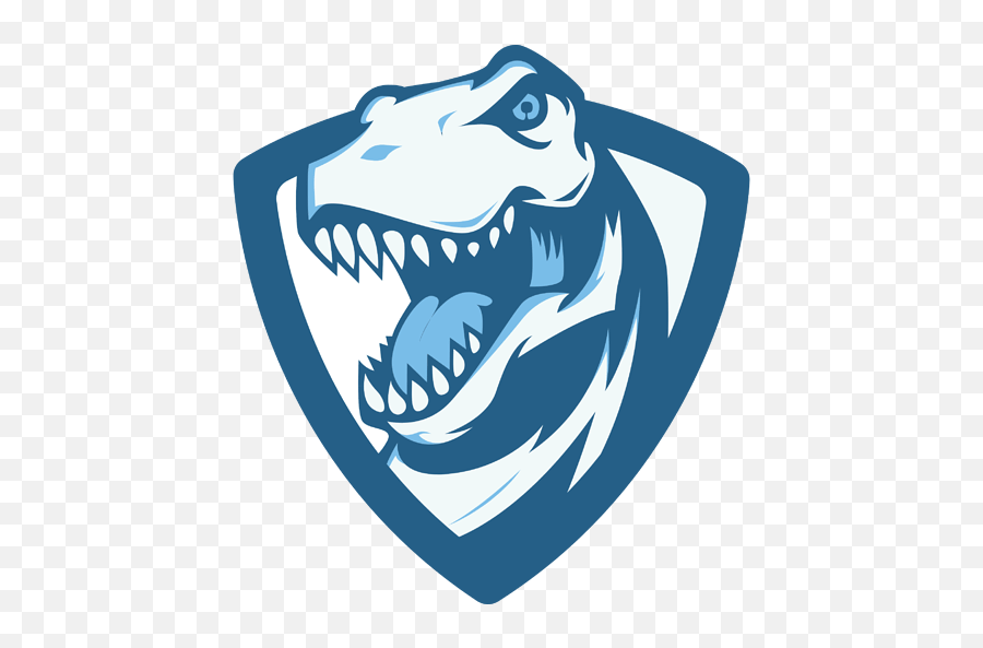 Introducing T - Rex Staking Trex Pool Introductions Automotive Decal Png,Aniami Teeth Icon