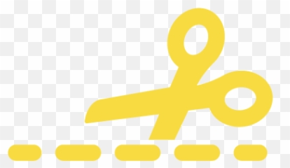 Costuming - Dragon Con Dot png