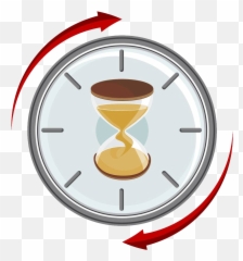 Download Hourglass Icons Passes Time Png Free Photo Hq - Png