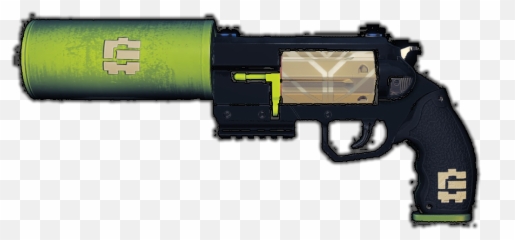 Steam Community Guide Builds So Many - Weapons png