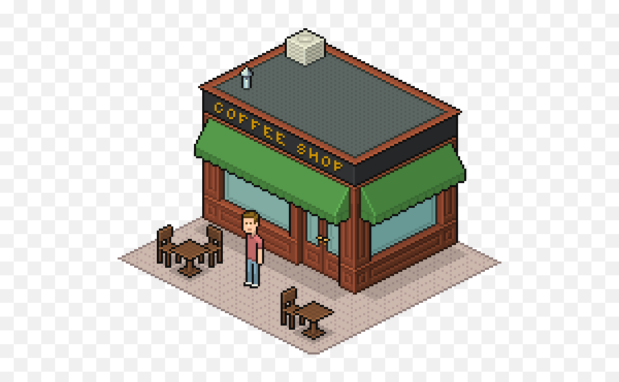 All Tutorials Page 86 - Isometric Building Pixel Png,Photoshop Puppet Warp Icon